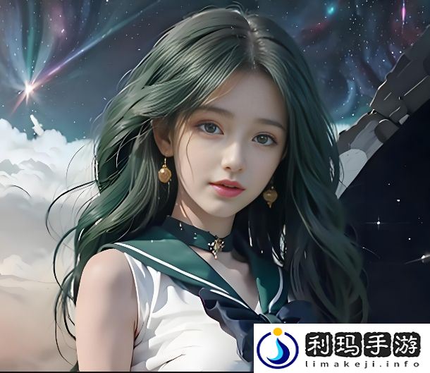 经典生理教育纪录片
