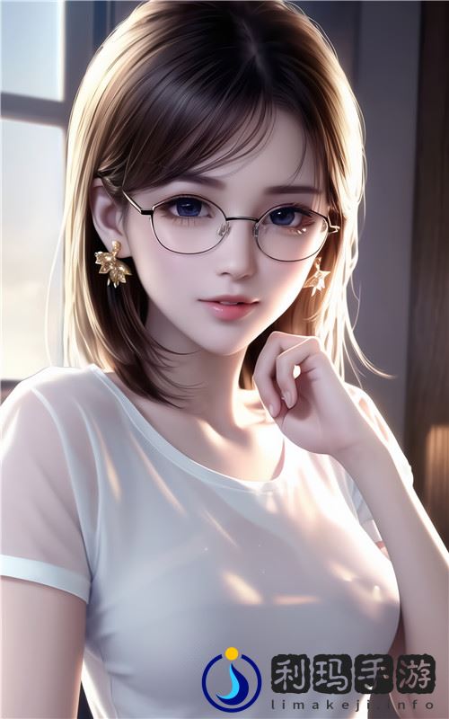 樱花电影大全免费素材网站：让你畅享海量电影素材与创作灵感