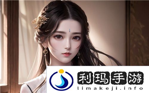 中国Windows野外开放的样式