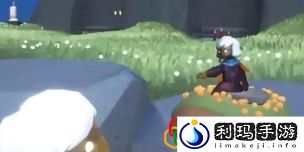 筑巢季兑换图有哪些 副本难度分析与通关策略