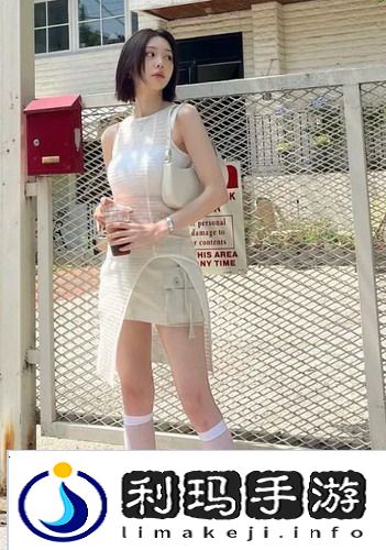 csgo高清大片进入:感受极致游戏体验,重燃竞技热情的全新视角!