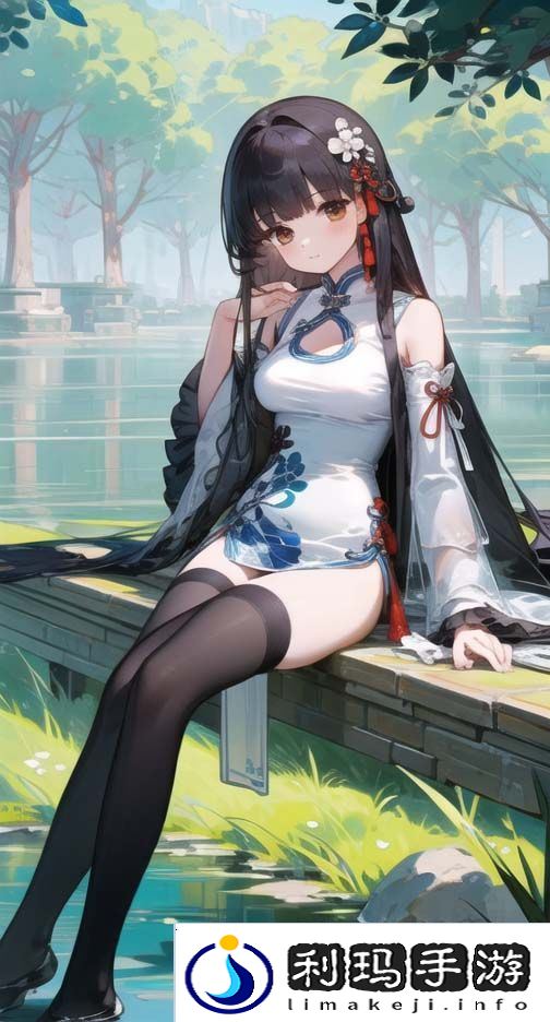 一级二级调色大片效果