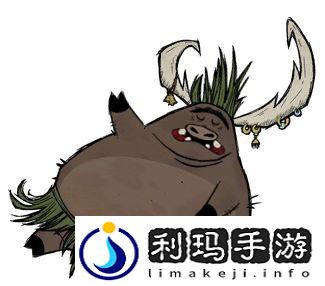 饥荒红色蘑菇(饥荒联机版各种蘑菇属性解析)