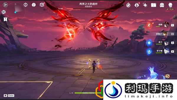 盛宴之后成就任务 游戏战斗更轻松