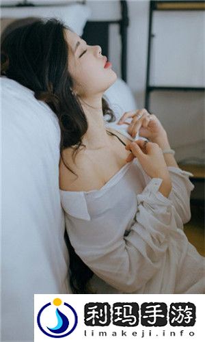 蘑菇tv成品人视频