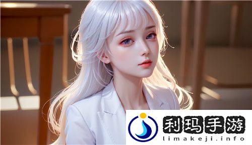 “啊灬啊灬啊灬快灬深”背后的情感深度与文化意义