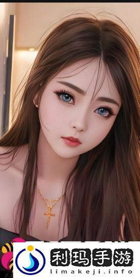 如何享受陌陌影视在线观看高清完整版