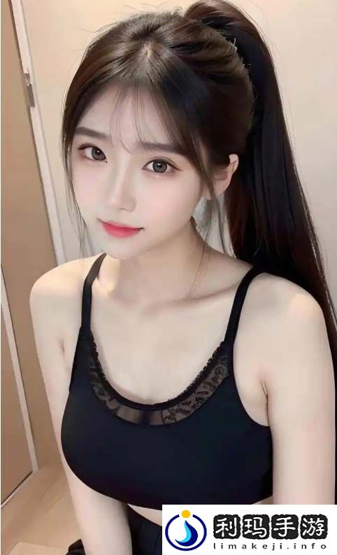 如何在两男一女的互动中找到平衡