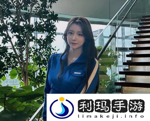 mama888免费观看电视剧，网友热议：免费畅享精彩剧集，真是观影的福音啊！