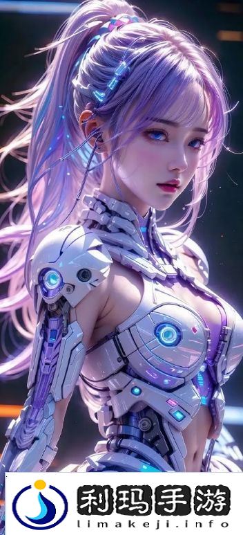 永远的7日之都神器使邵言一览