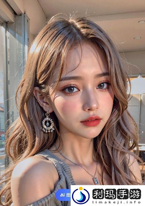 怎么在么么哒影院在线观看热门电视剧