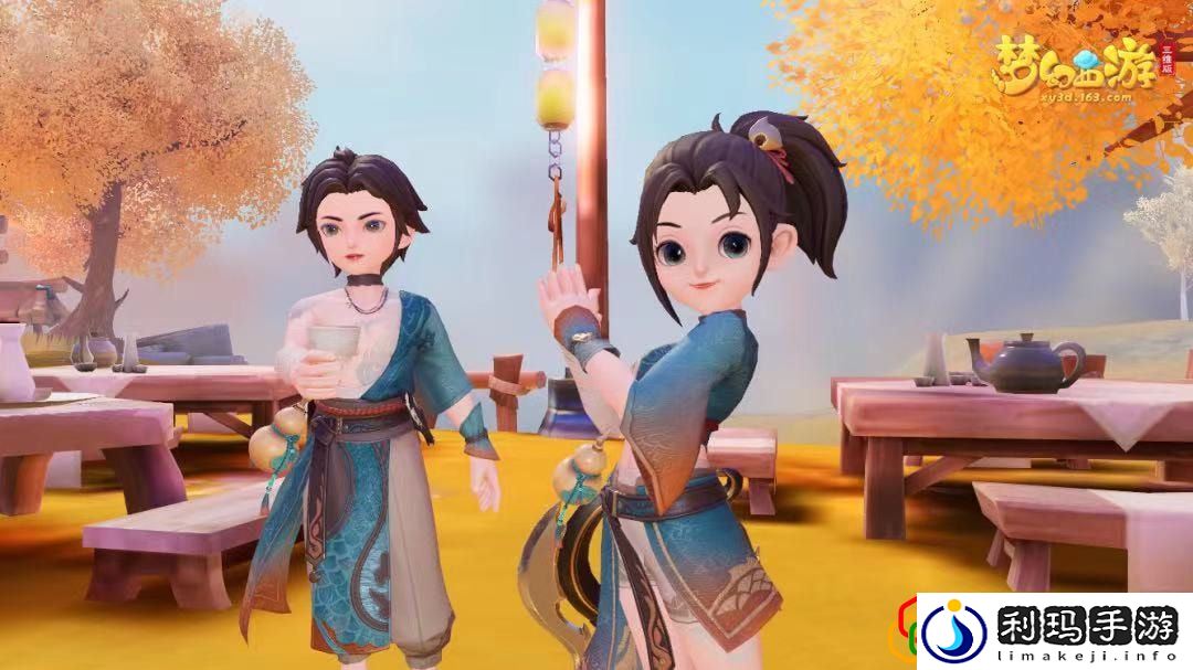 梦幻门派技能转换表最新(梦幻西游三维版)
