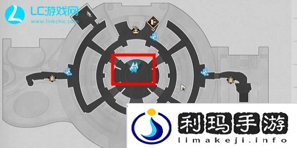 崩坏星穹铁道毕业联络簿成就怎么获得