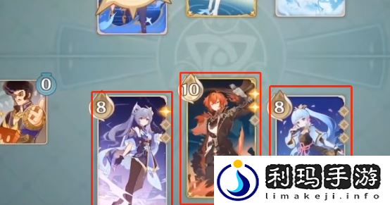 原神七圣召唤赛诺技能怎么用不了(七圣召唤赛诺技能全面解析)