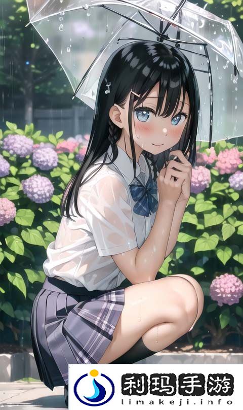 少女第一次免费观看第二集