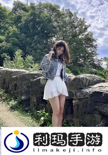 ysl水蜜桃86满十八和88区别:探秘这两款水蜜桃色的独特魅力与个性之选!