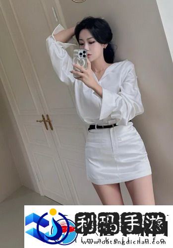 YSL水蜜桃86满十八岁会黑吗