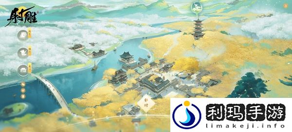 怎么获取环首刀 宠物技能克制关系