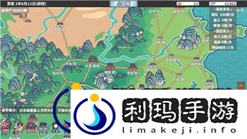 丧尸围城3win10能玩吗