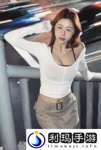 最近中文字幕免费MV第一季歌词：感受音乐魅力，畅游歌词世界！