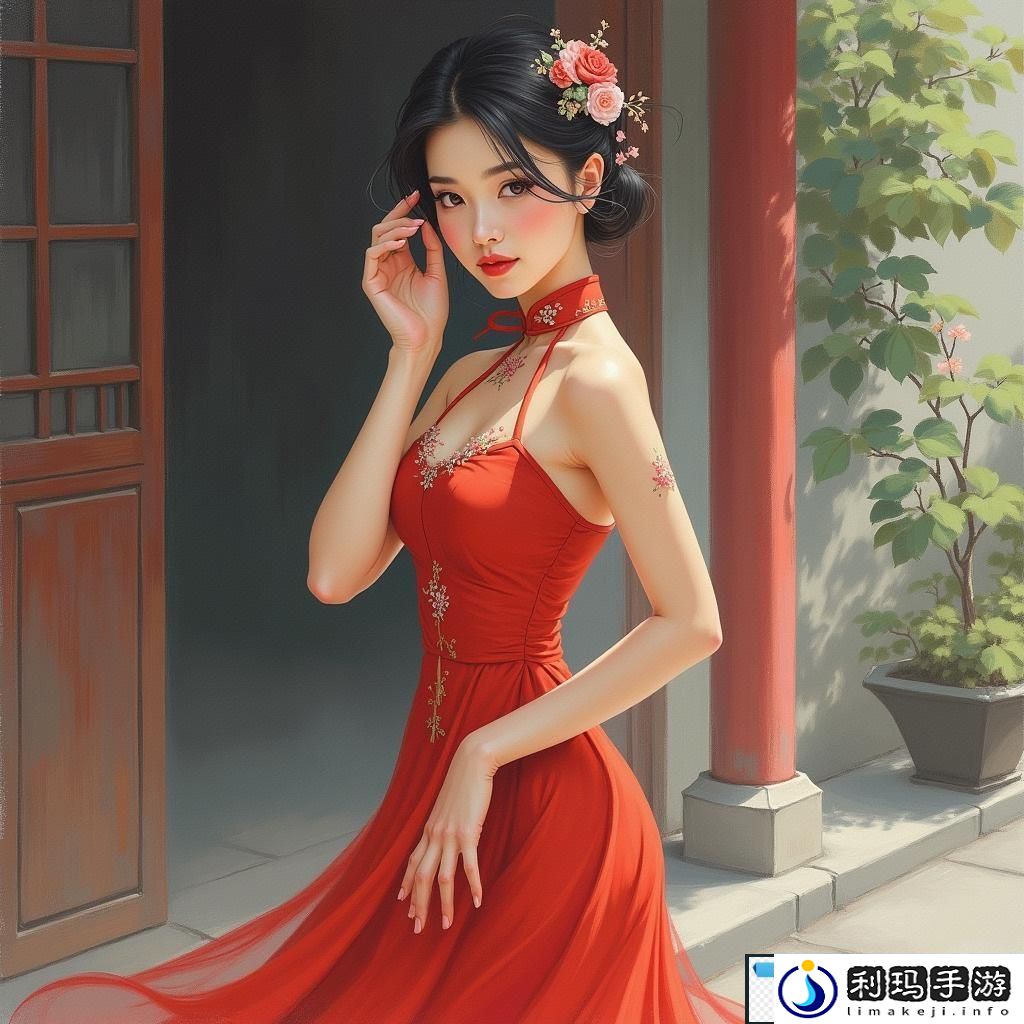 尼姑小寡妇免费播放电视剧值得一看吗