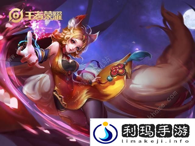 王者荣耀S14百里玄策克星是谁