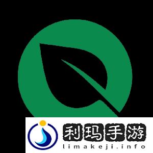 数据统计