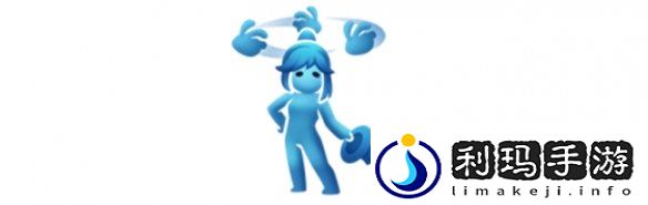 五五朋友节福利活动汇总2024 稀有装备掉落时间