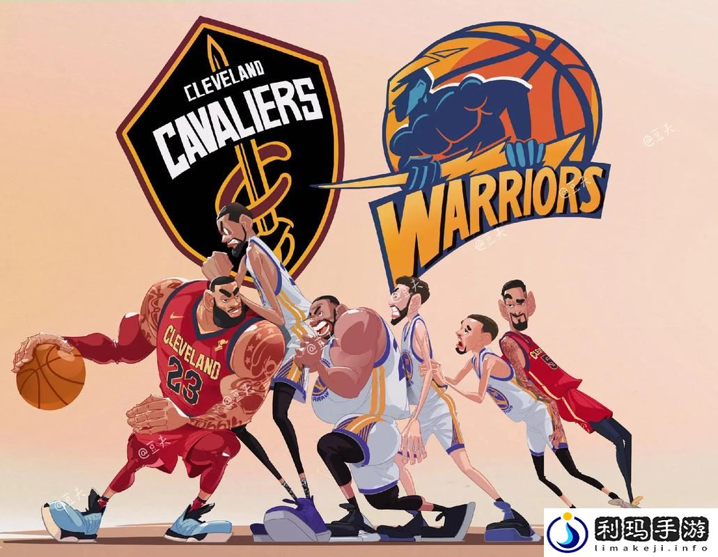 51动漫免费观看NBA视频