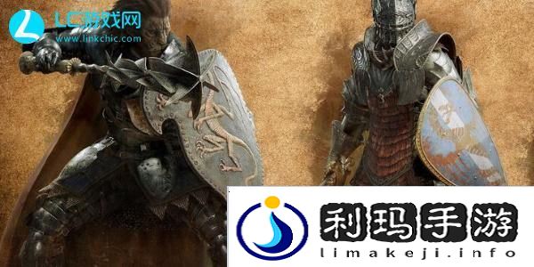 龙之信条2职业推荐