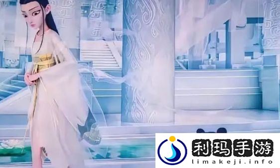 哪吒299%的观众都不知道