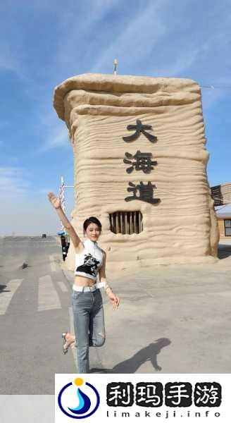 98无人区码一码二码三码软件