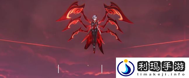 若你渴盼鲜血怎么做 完美任务完成指南