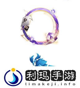 五五朋友节福利活动汇总2024 稀有装备掉落时间