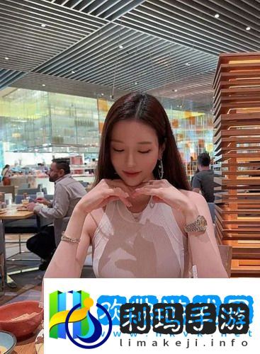 人一禽一交一精一品的意思：当代年轻人如何在快节奏生活中找到生活的精致与趣味，值得反思！