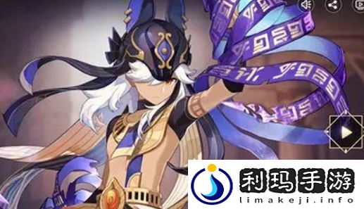 原神七圣召唤赛诺技能怎么用不了(七圣召唤赛诺技能全面解析)