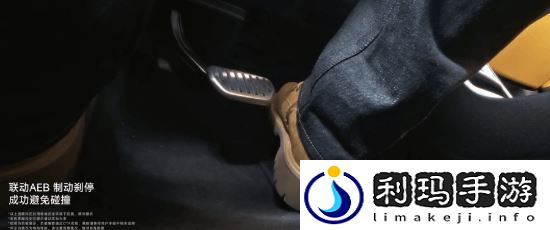 这下更加放心了！小米SU7