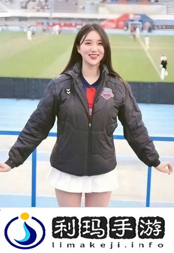 姐姐片多多免费高清电视剧，网友热议：想看不一样的姐姐情感故事，简直太棒了！  