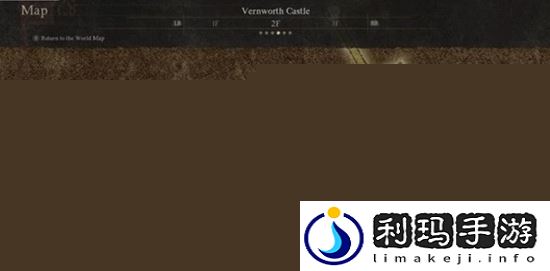 密函支线攻略 完美副本通关方法