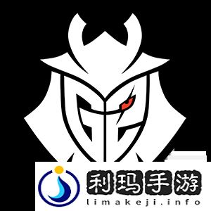 数据统计
