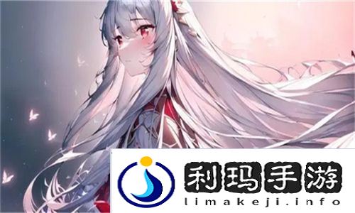 惊爆！外国大片又大又好看的PPT竟藏着这些秘密