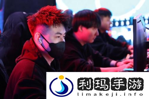 街头篮球3