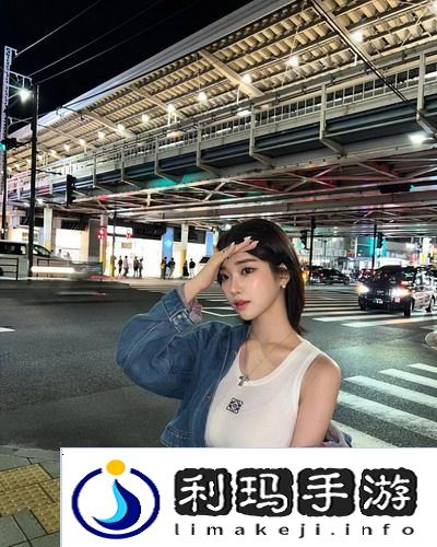 软清(公媳)作者:丢了幸福,网友感慨:生活原本简单,但家庭关系却复杂千千结!