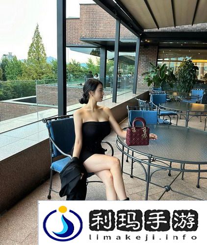 来自母亲的绣感日本片，网友感慨：那份温暖如同岁月的针线交织而成的情感真挚无比！