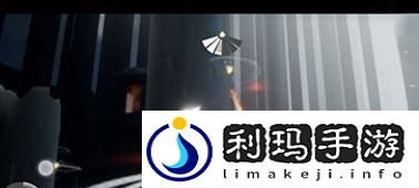 梦想季的橙色光芒在哪(梦想季橙色光芒位置介绍)