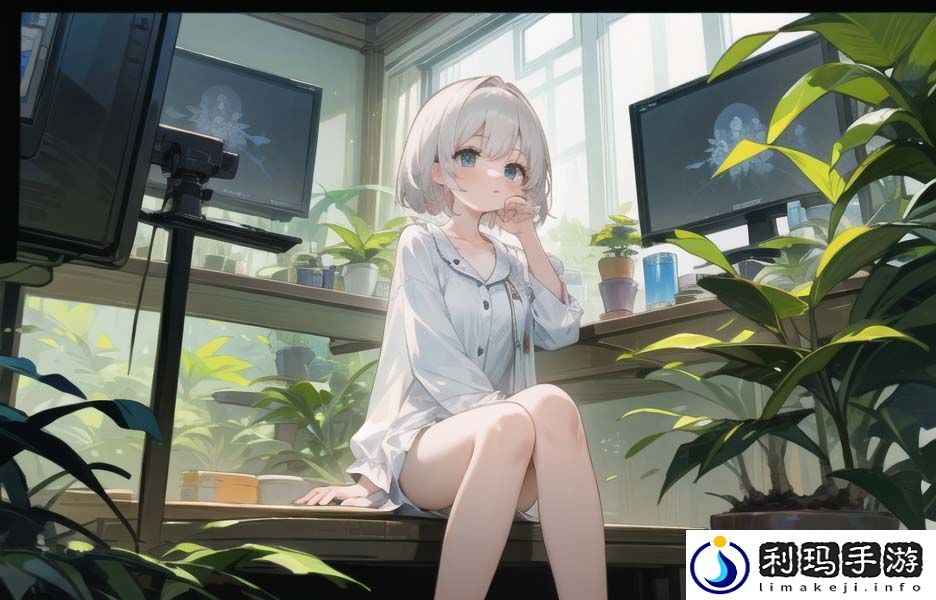 G版法国空少为何备受青睐