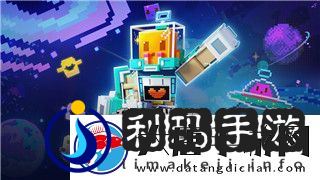 雨中冒险2红装备的样式与效果解析