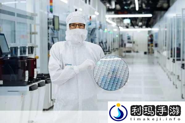 英飞凌革新科技