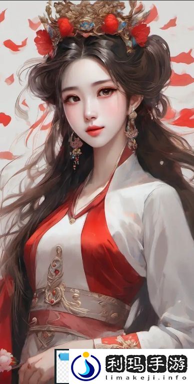 观音坐莲2普通话高清版到底有何独特之处