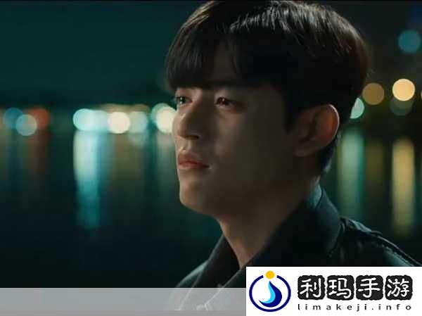 我的漂亮女老板韩剧二丫是谁演的
